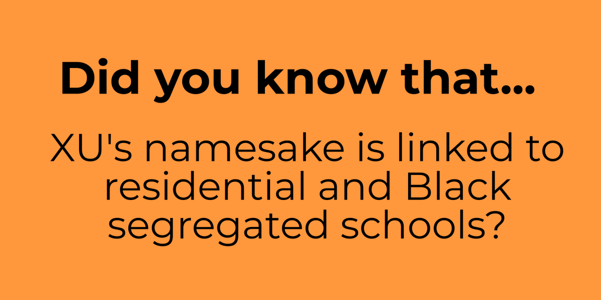 Faculty of Arts, Toronto Metropolitan University tweet media