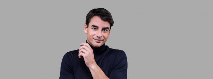 francetvpro's tweet image. #Tempsfort 

💡&quot;J&apos;ai une idée pour la France&quot;

📺Présenté par @JulianBugier 

📅Jeudi 18 novembre à 21.05 sur @France2tv 

#JaiUneIdéePourLaFrance

+ d&apos;info➡️ : francetvpro.fr/contenu-de-pre…