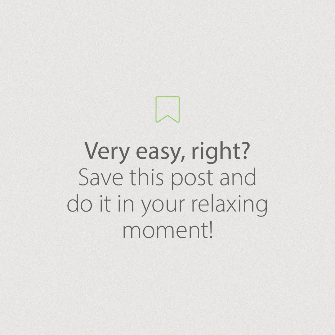 HOMEMADE CLAY FACE MASK 🌿 Only two ingredients. So easy! 🔥🌈

#healthyskyn #skyncare #clayface