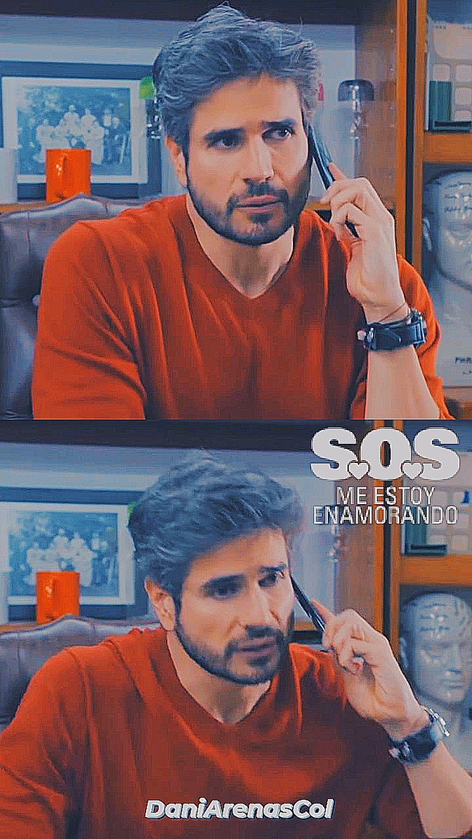 DaniArenasCol's tweet photo. #FelizMartesATodos #26octubre #2Parte #Collages #MejoresMomentos #Alberto #Sofia #DanielArenas #IranCastillo #SOSMeEstoyEnamorando #Capitulo36 #ConLasEstrellas #TelevisaTelenovelas #TeamDanielArenas #NovelasMexicana ๐๏ธ๐๐ฌ3๏ธโฃ6๏ธโฃ๐บโจ๐ง๐ป๐๐โค๐๐ฒ๐ฝโค๐จ๐ด https://t.co/Up9ITlkecW