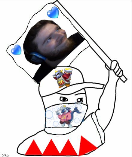 ooc french diddycord tweet media