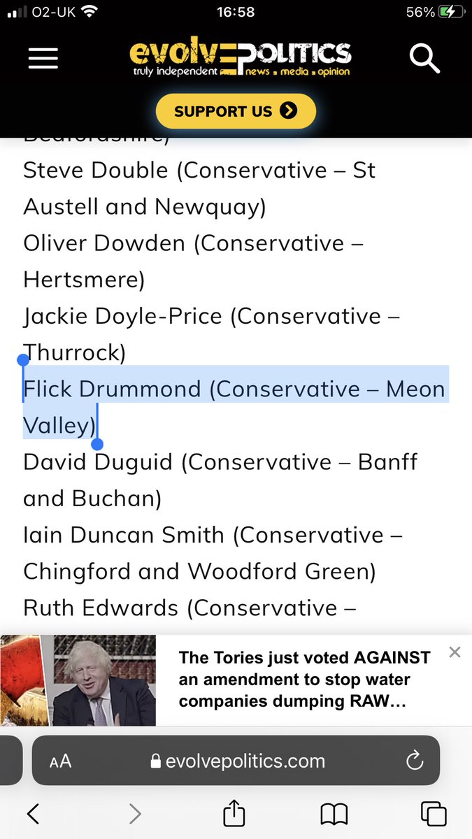 evolvepolitics.com/heres-a-list-o…