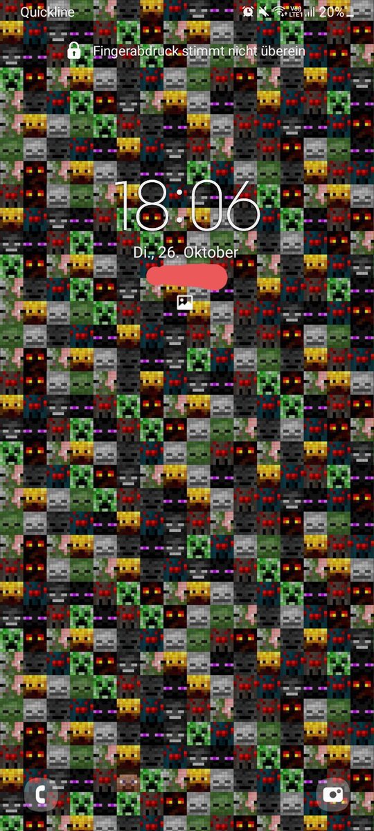 Atomic Guy tweet media