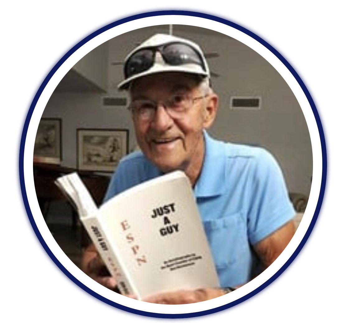 Our thoughts and prayers are with you and your family.

heritagefuneraltx.com/m/obituaries/D…