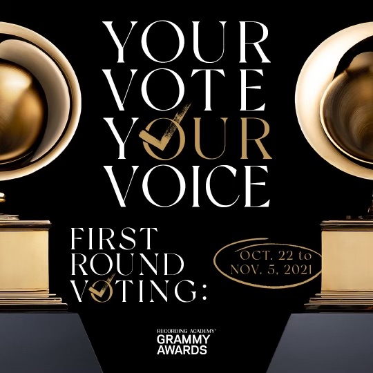 My album bLOW up for Traditional Blues category and "Until The Heat Leaves Town" for Americana Song &amp; Performance of the year. Thanks so much for your consideration. <a href="/RecordingAcad/">GRAMMYS</a>  #Grammys2022