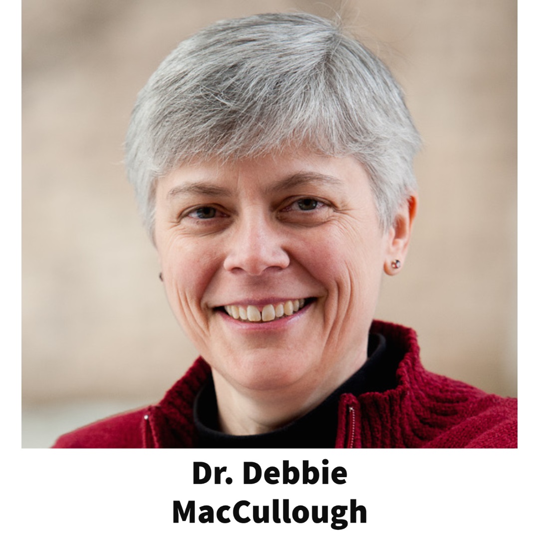 ACSIUSA's tweet photo. We have some exciting changes taking place in ACSI Global! We're glad to welcome Dr. Debbie MacCullough as the new Director of Global Core Standards. 🙌 Read more: https://t.co/F8eGPGRcHn #christianeducation https://t.co/RwEZbuKLQ9