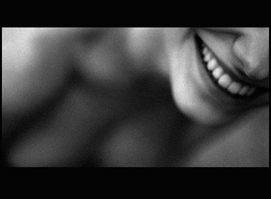 Lu'*MotoPerpetuo tweet media