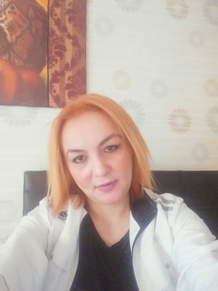 Eyll98326339's tweet photo. Arkadaşlar İstanbul Pendik geldim lütfen Zonguldak aramasın https://t.co/EkPXM5VAny