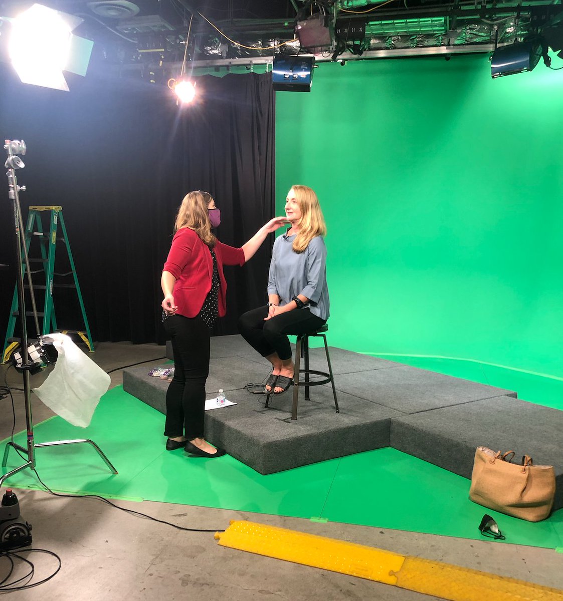 SteamCoders's tweet image. #BTS of Pathways to STEAM Success! Join us on Nov 4 at 6 pm. Register today:bit.ly/2WvIX06
#kidsforcoding #steam #pathwaystosteamsuccess #girlsinstem #Boysinstem #100daysofcode #nonprofit #underserved #students #virtual #pasadena #donate #stemcoders #stemeducation #stem