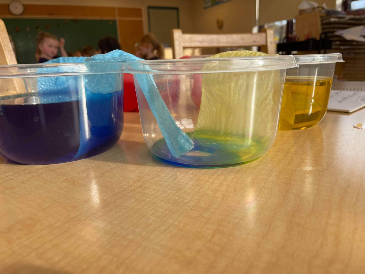 MissVictoria tweet media