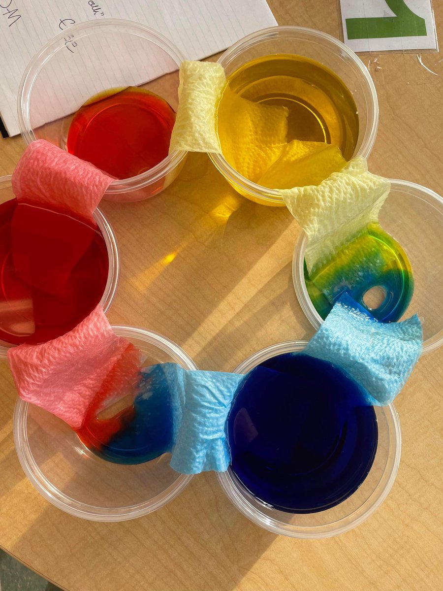 MissVictoria tweet media