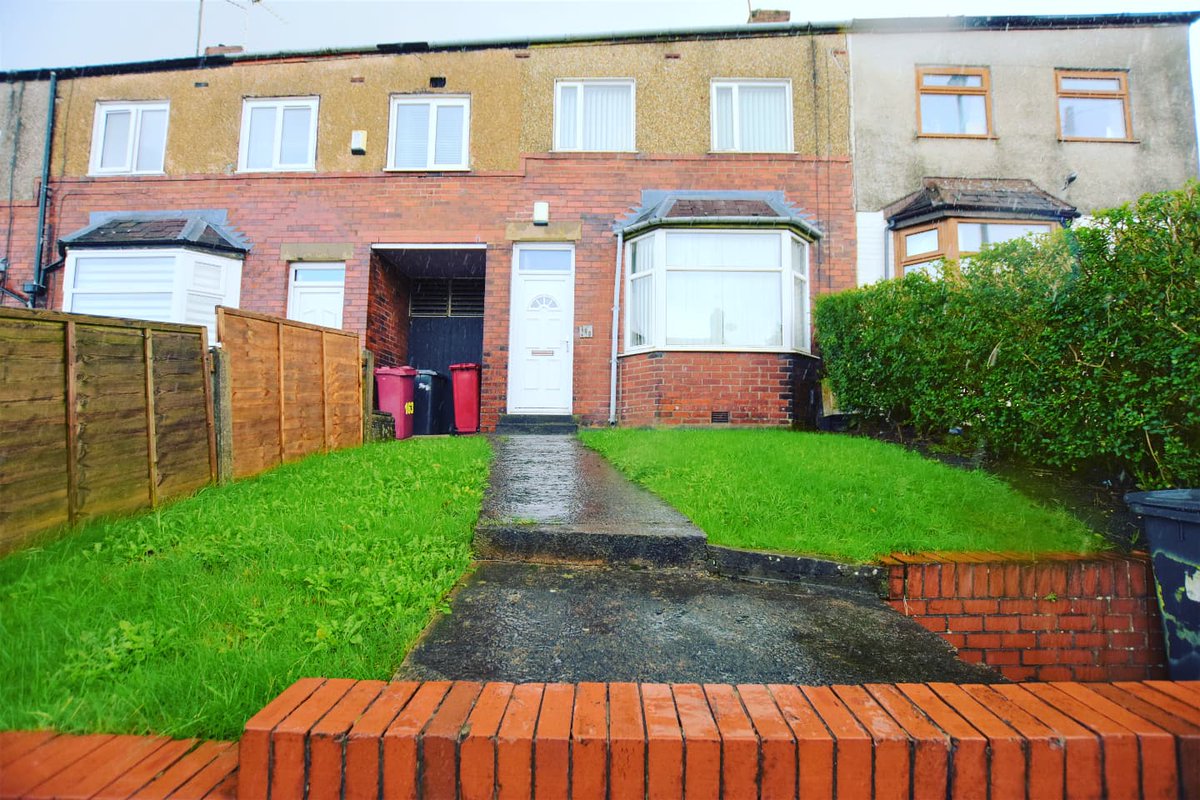 DuffinsProperty's tweet photo. For Sale #blackburn

Rockcliffe Street 
£85,000

Call 01254 691352 for more information https://t.co/wgiEyEqIm3