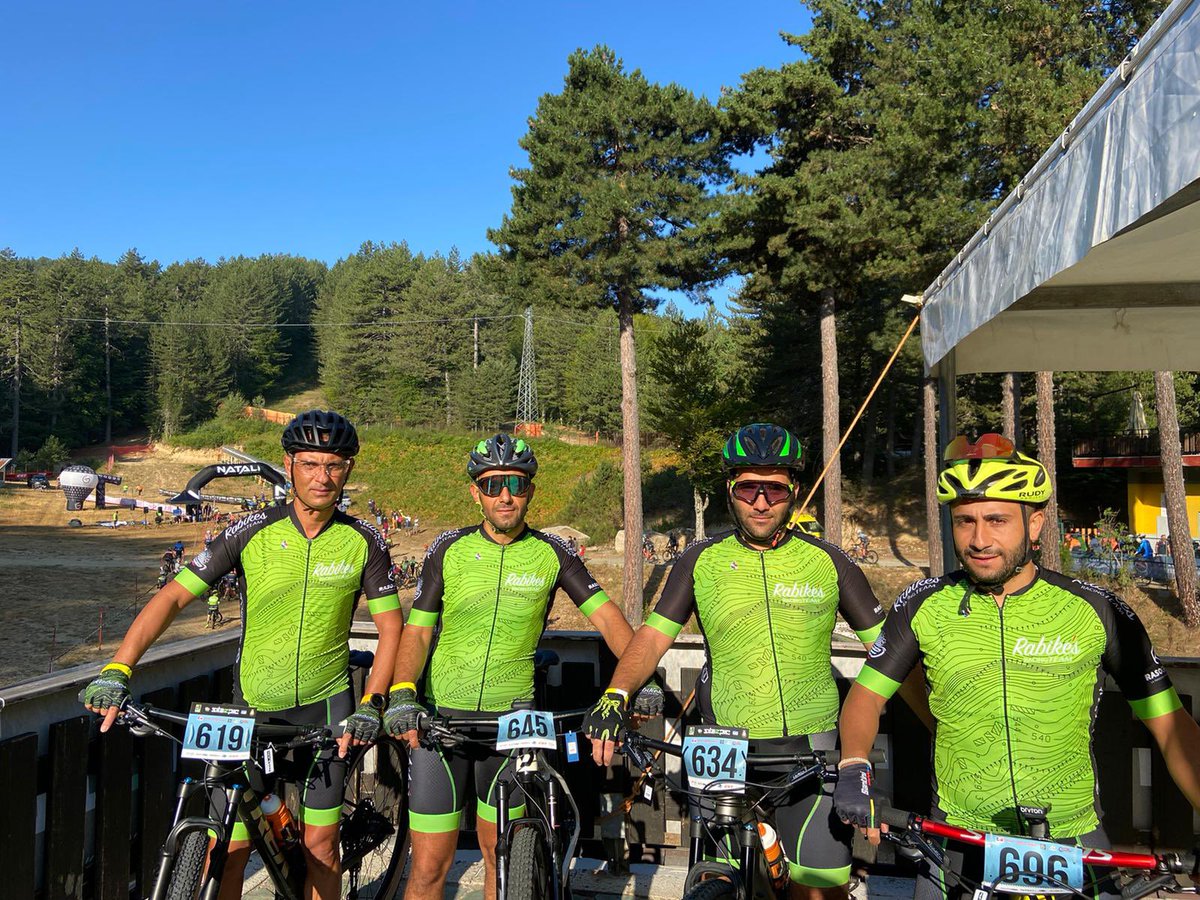 RABikes's tweet photo. https://t.co/herr0UPR7W