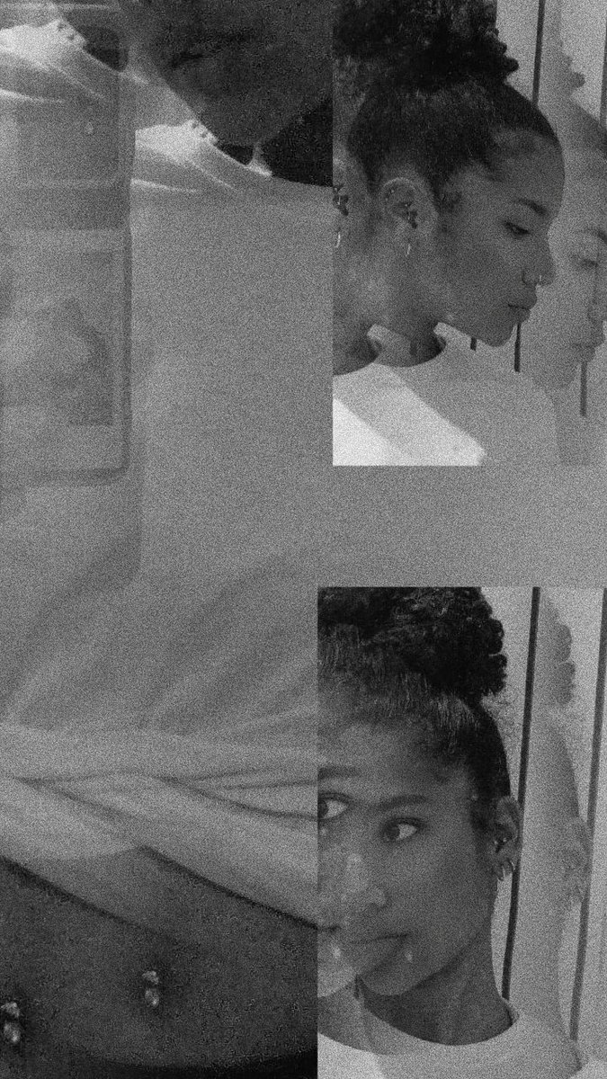 10 piercing e inda eme cre po mas 😌