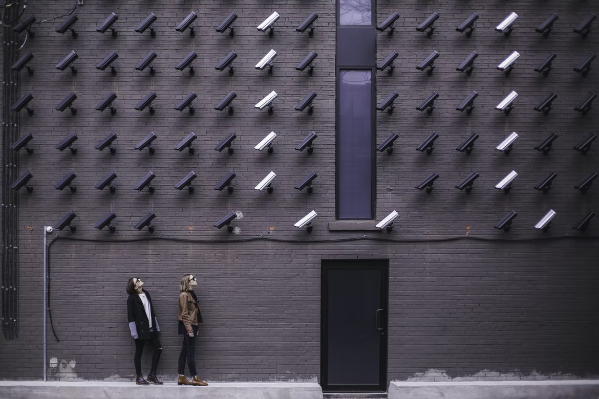 lumemeofficial's tweet photo. #Privacy in Web2. https://t.co/VO6JuxfrWg