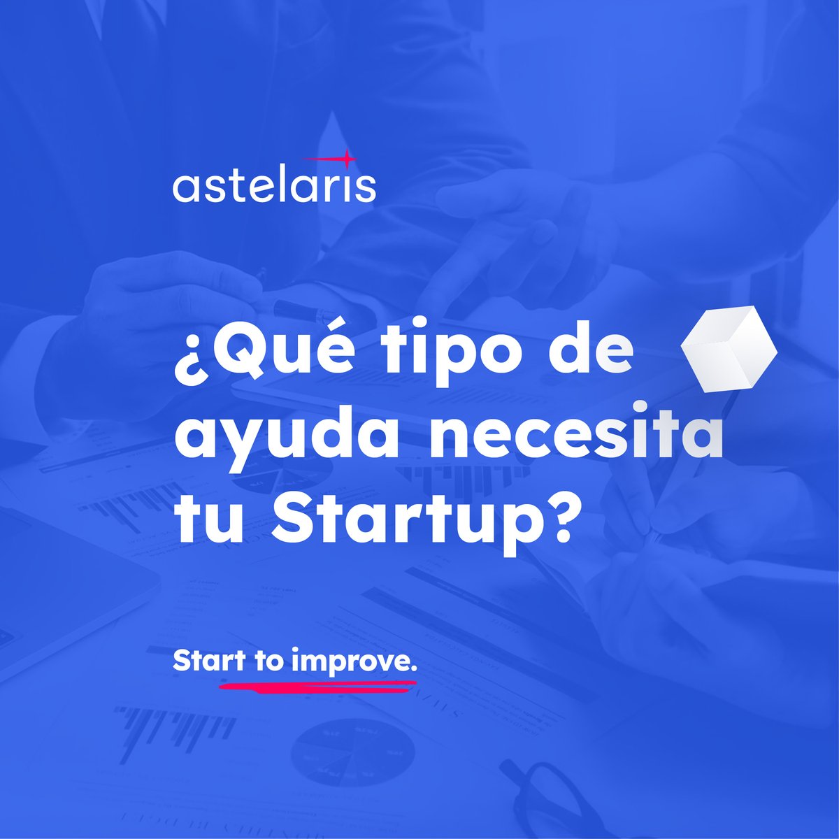 astelarismx's tweet photo. Somos catalizadores y simplificamos tu camino. En Astelaris, tenemos la jugada estratégica perfecta para tu Startup.
#Astelaris #Startup #Emprende #Inversión #Inversionista #Financiamiento #Startuplife #Success #Entrepreneur #AsesoríaFinanciera #Crowdfunding #EmprendeAhora https://t.co/PNbe35DIrn