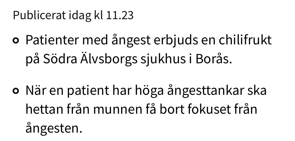 Nisse Pistol (@Loggland) / Twitter
