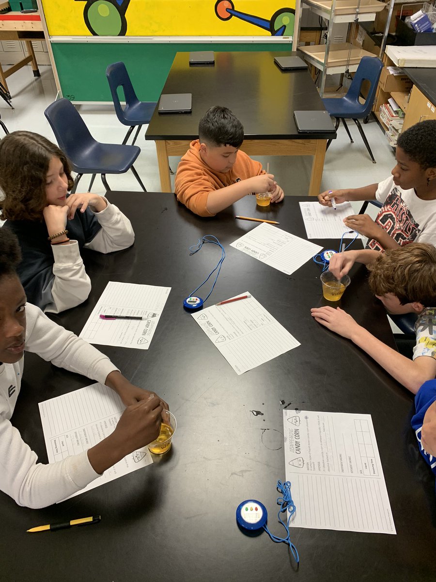 Sheridan Woodward tweet media