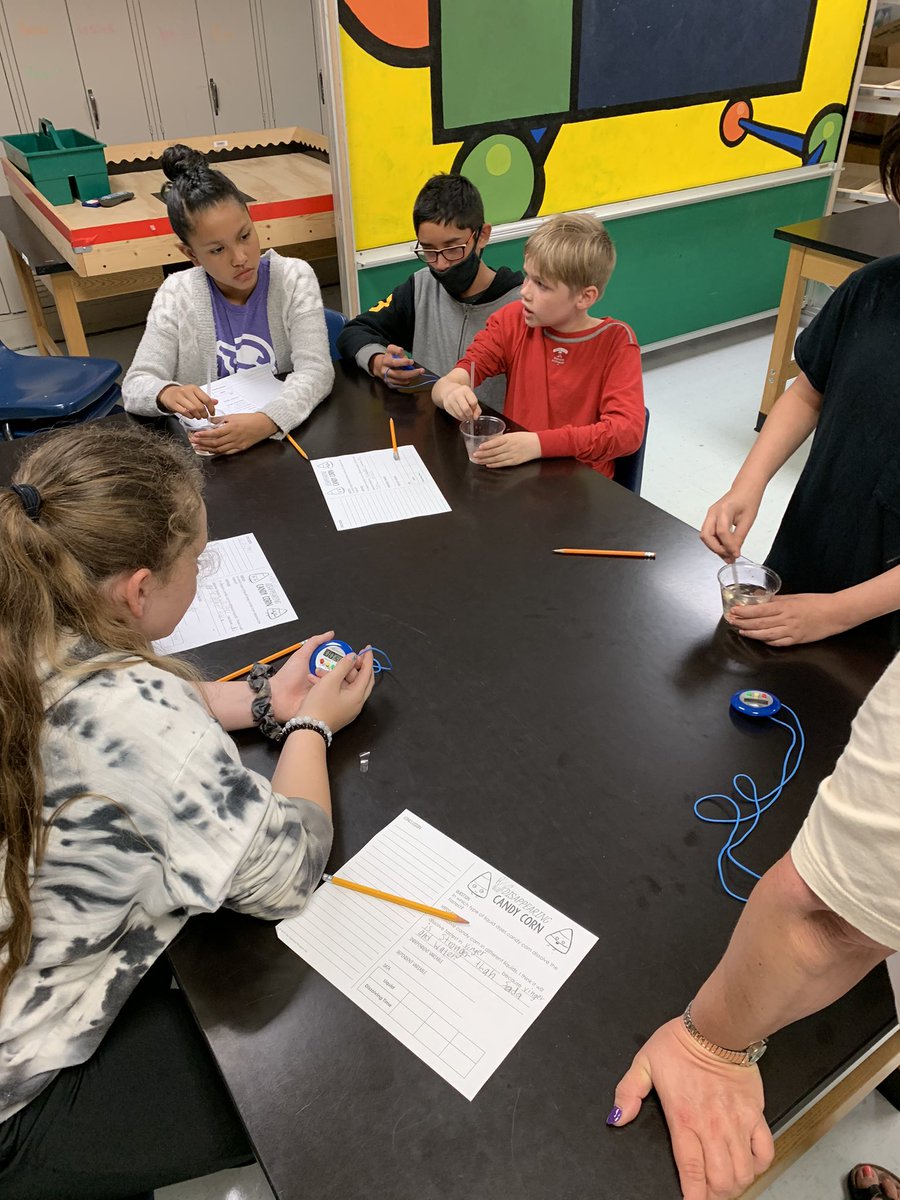 Sheridan Woodward tweet media