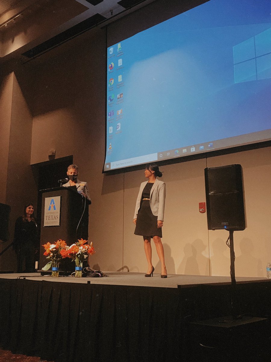 PRSSAUTA's tweet photo. Dress to impress😎 COMM Day was a success! 

Thank you @utacomm for letting us end the day by partnering with Comm Attire for a fashion show all about dressing professional. 👔 https://t.co/cK0JYssmsk