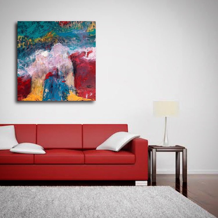 barisersinaydin's tweet photo. barış ersin aydın / 50x50 cm / tüa / 2020

#barisersinaydin #newcollection #atölye #art #sanat #acrylic #akrilik #acrylicpainting #canvas #canvaspaintings #oilpainting #oiloncanvas #yağlıboya #yağlıboyatablo #instaart #artwork #artgallery #homedesign  #homedecor https://t.co/GLmTRXXa0L