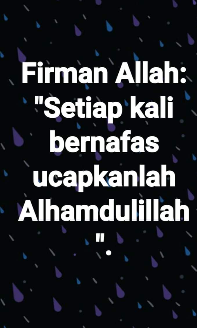 Download 76+ Contoh Surat Ar Rahman Nikmat Mana Yang Kau Dustakan Terbaru Gratis