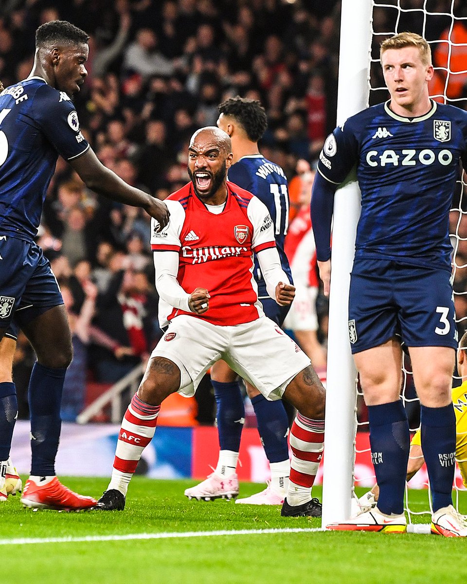 brfootball's tweet photo. Arsenal since losing to Manchester City 5-0 at the Etihad: WWWWDDWW https://t.co/ESFvTgvYho