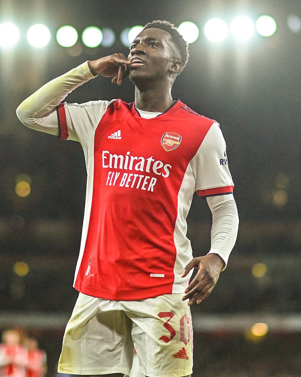 brfootball's tweet photo. Arsenal since losing to Manchester City 5-0 at the Etihad: WWWWDDWW https://t.co/ESFvTgvYho