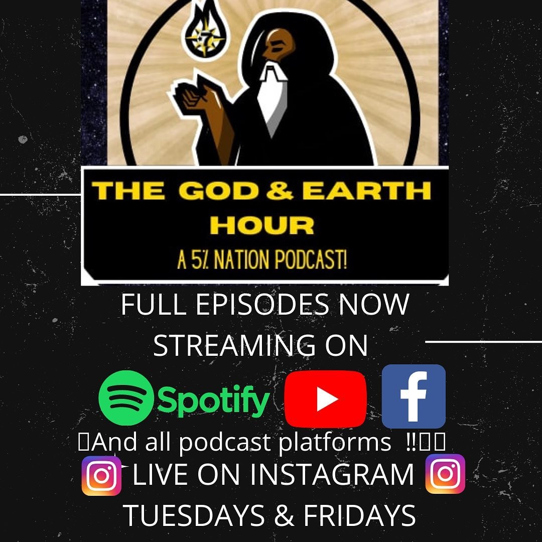777AllahsLand's tweet photo. #hiphop #rappers #oblock #BlackOwnedBusinesses #MONEY #BlackTwitter #BlackTechTwitter #Latinos #latinas #wutanganamericansaga #WuTangOnHulu #BMFSTARZ #BMF #melanin #locs https://t.co/ItWPsD51O3