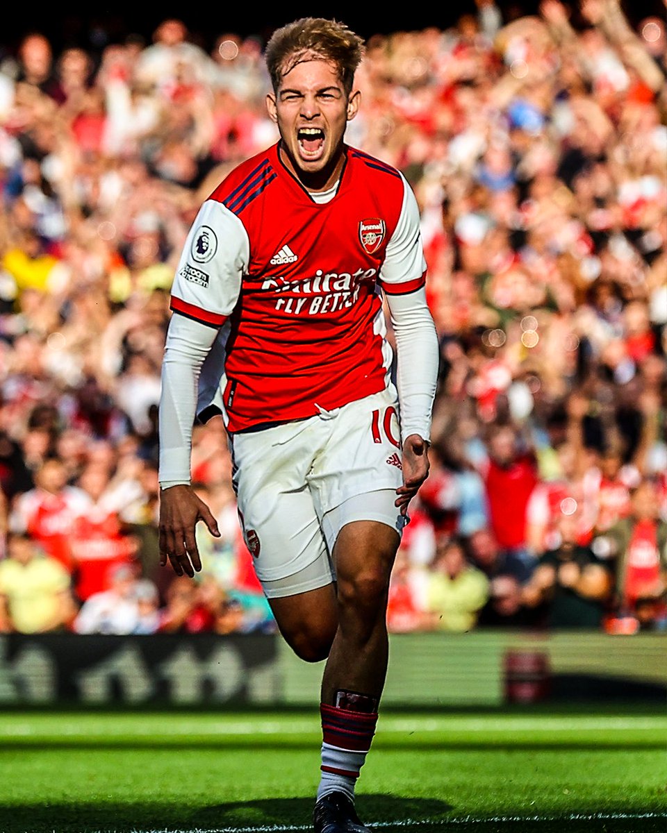 brfootball's tweet photo. Arsenal since losing to Manchester City 5-0 at the Etihad: WWWWDDWW https://t.co/ESFvTgvYho