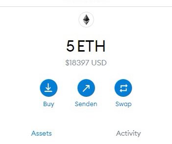 NftLexicon's tweet image. It‘s shoppppping time #NFTCommunity 

Follow and drop your #nft below.