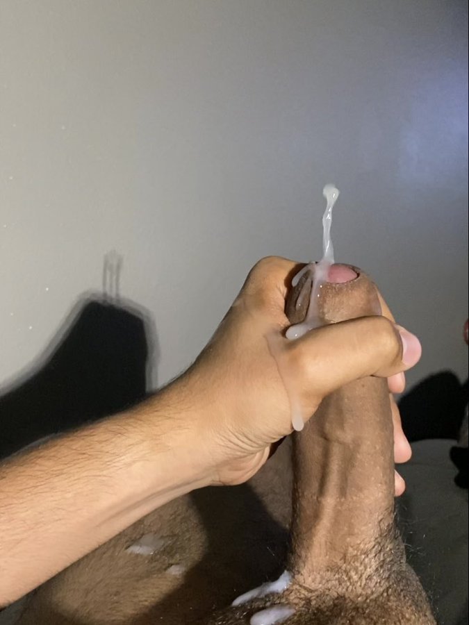 Gay Cum HD tweet media