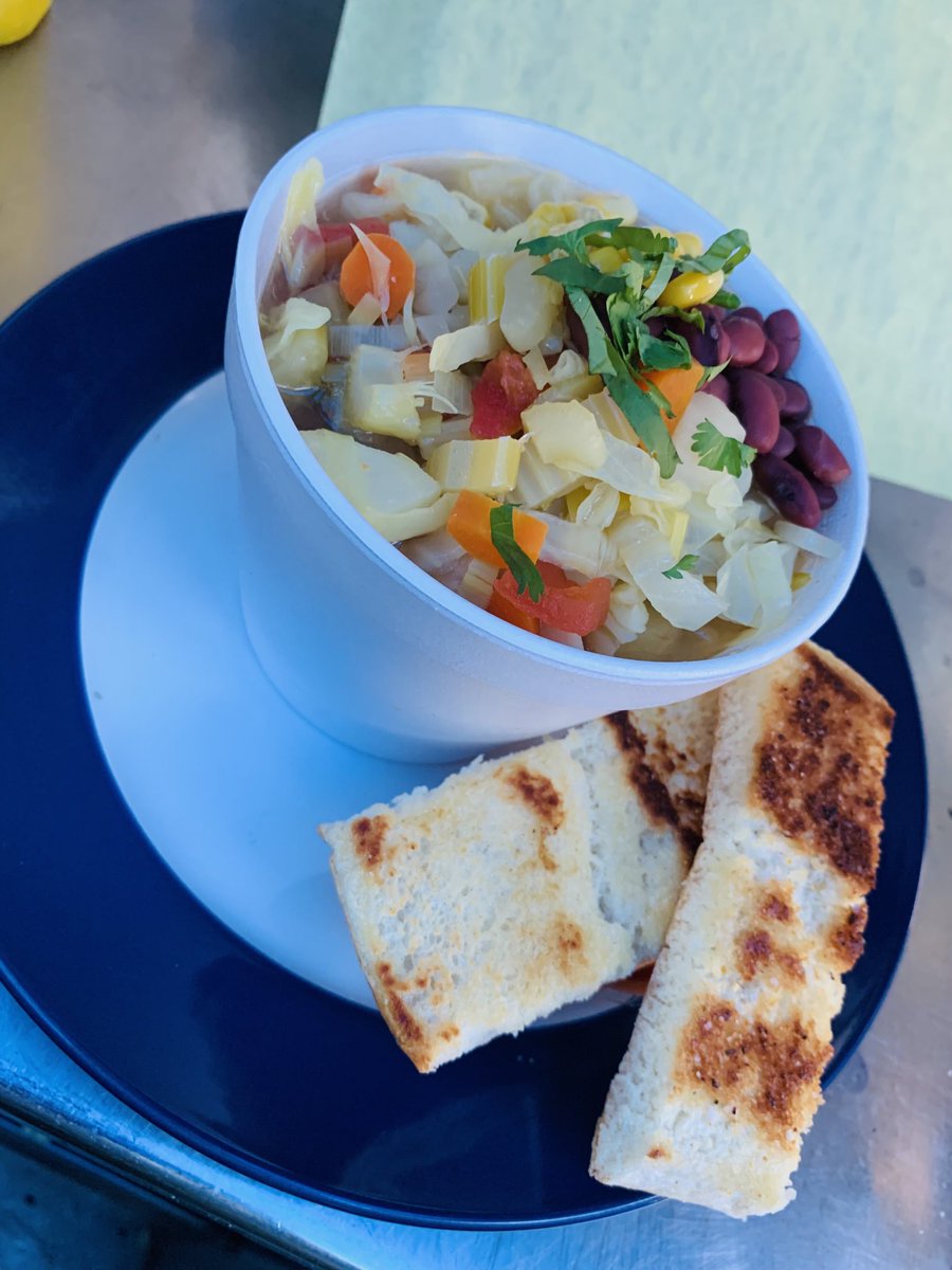 VEGETABLE STEW ✌️🤠