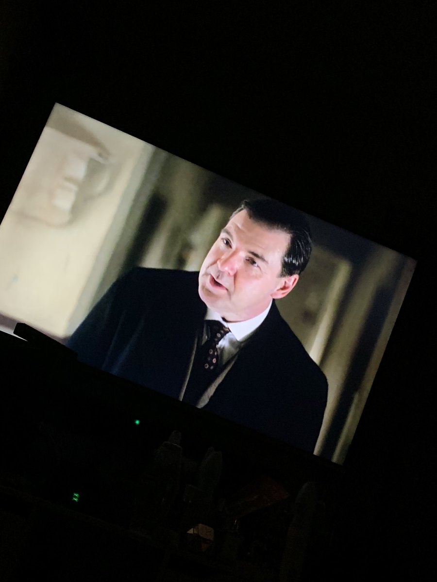 SavannaGerrard's tweet photo. Season 1 episode 1 ❤️ 🤤 the only character you need to see @brendancoyle99  and Anna… because she’s ace ❤️ https://t.co/uy7agt1Njh