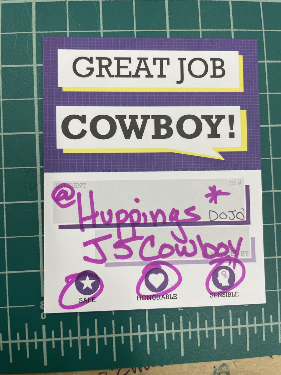 J5COWBOY.eth tweet media