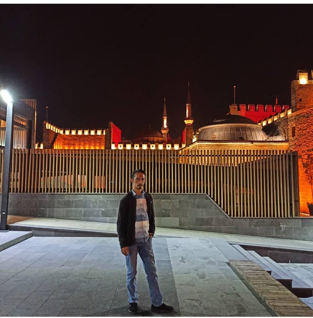 levent_a_06 tweet media