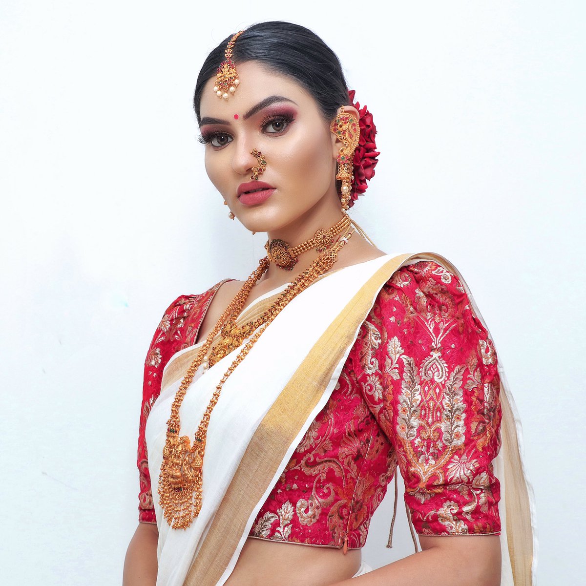 SwapRanjane's tweet photo. STUDENT PORTFOLIO 
Feel free to contact us.
9011590659 | 9850095131 | 9552516153.
.
#makeup #makeupofinstagram #makeuplook #makeupaddict #makeupworld #makeuppaint #makeupdolls #makeupwedding #makeuppassion #makeuptexture #makeuptutorial #makeupaccounts #makeuppowder #makeupmascar https://t.co/QybS0yeA4q