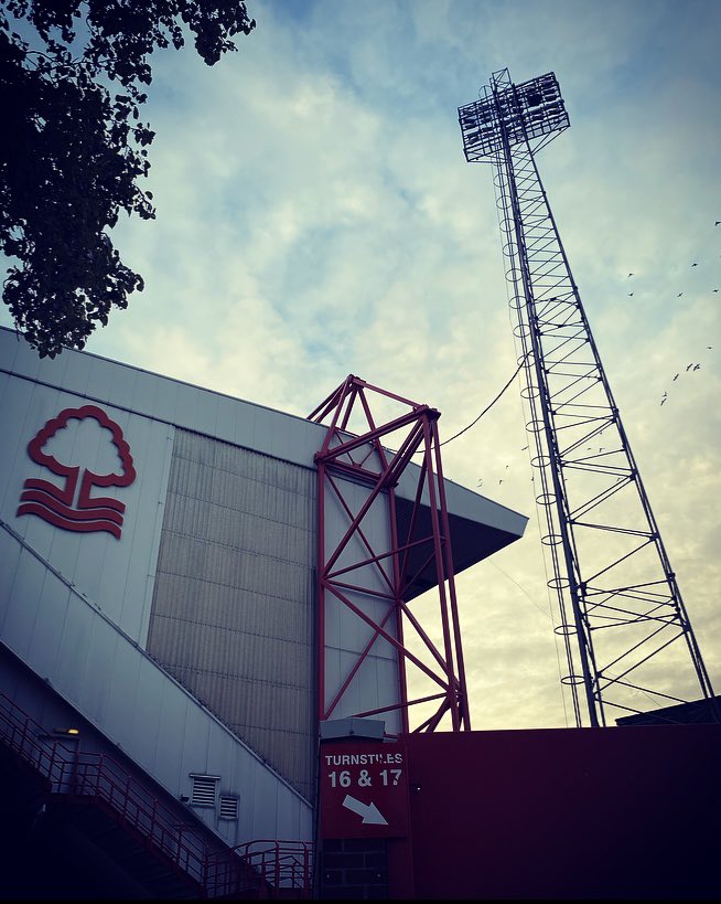 2mdSolutions's tweet photo. More #FootballGroundsNearWork today as we started work with 2 new organisations #2MD #Consultancy https://t.co/eHKZWxTr9c