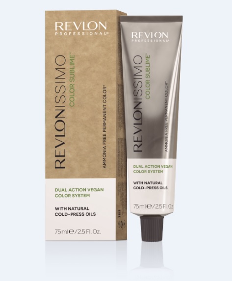 ItmagazineMex's tweet photo. #REVLONPROFESSIONAL CONOCE LA NUEVA FORMULA VEGANA COLOR SUBLIME.
#Revlonissimo Color SublimeTM ha evolucionado para ofrecer la mejor experiencia de color de cabello. https://t.co/RWTMrzYlMb