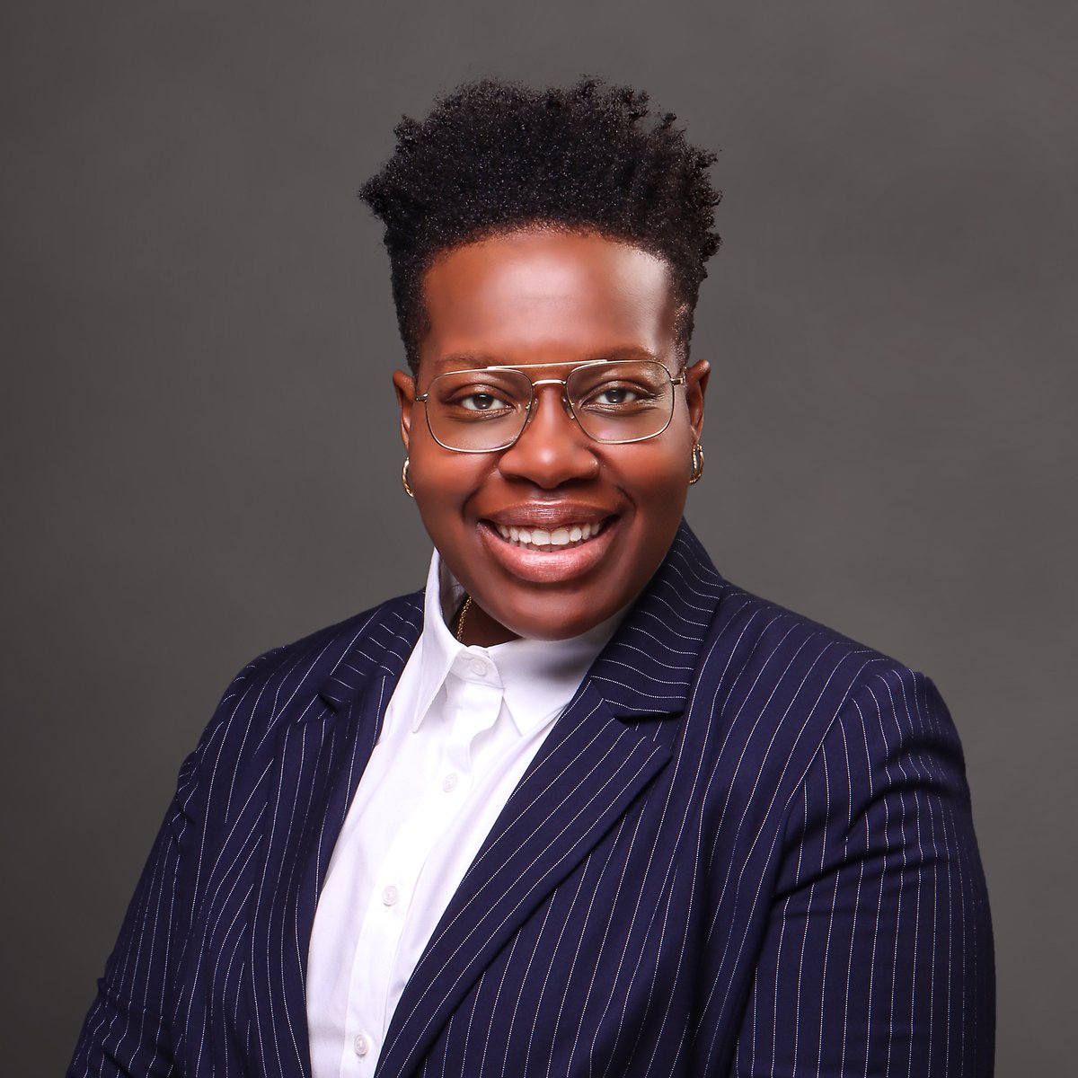CPSNetwork11's tweet photo. Shout out to Principal Thurmond for creating &amp; establishing a culture of excellence, acceptance and inclusion for the entire school community at King! She exemplifies the word "Game Changer" and changes the lives of all she meets! Especially her students &amp; AP! #PrincipalPrideChi https://t.co/O8dQ9pujt6