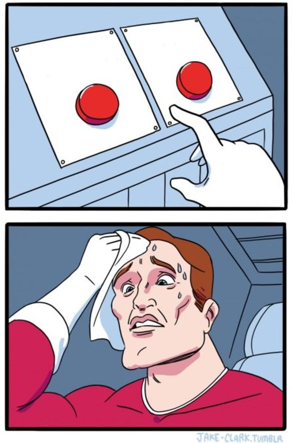 asalgham's tweet photo. React vs Vue https://t.co/xQMcP2U6gK
