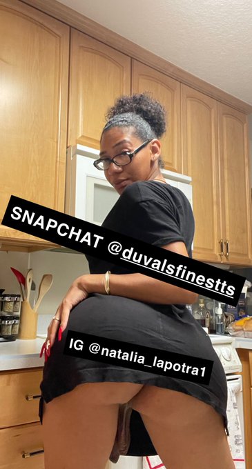 Add me on Snapchat! Username: duvalsfinestts https://t.co/DRp6yo3eLM https://t.co/G9NfQNua4B<a href="/tag/duuuval"class="tags"><span>#duuuval</span></a>