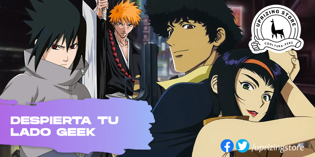 UprizingStore's tweet image. ¿Cuál de las series animadas que veías despierta tu lado geek? 🤓 #halloween #halloweenperu #noventas #oldschool

jchw