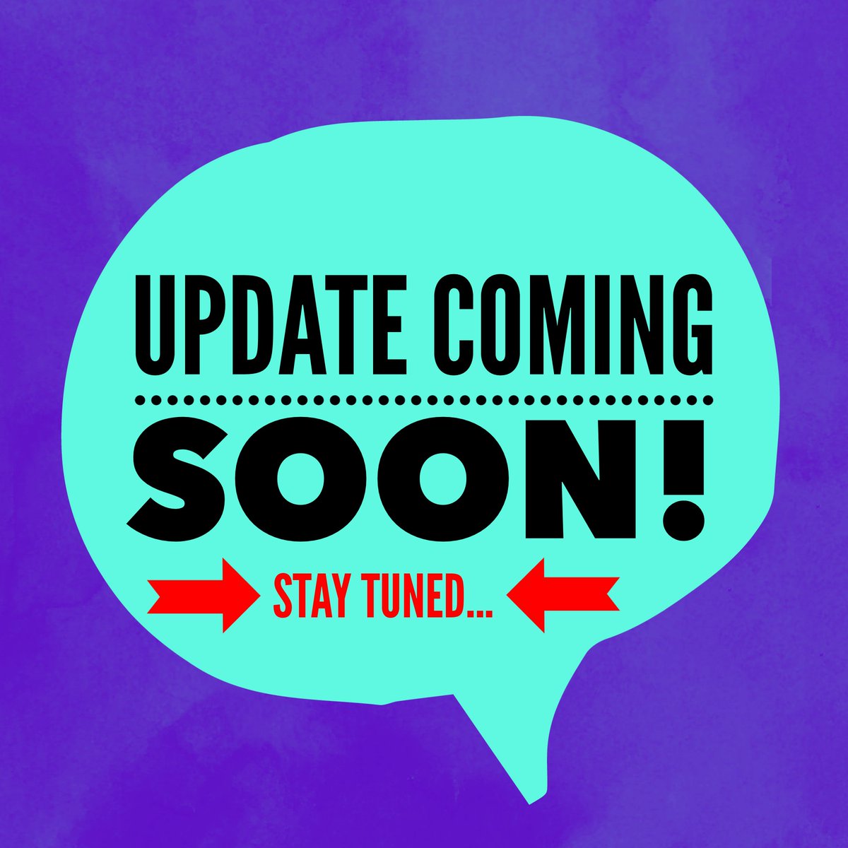 Sorry I’ve been away for so long! Lots to tell you and a ton of stuff going on….update coming soon!