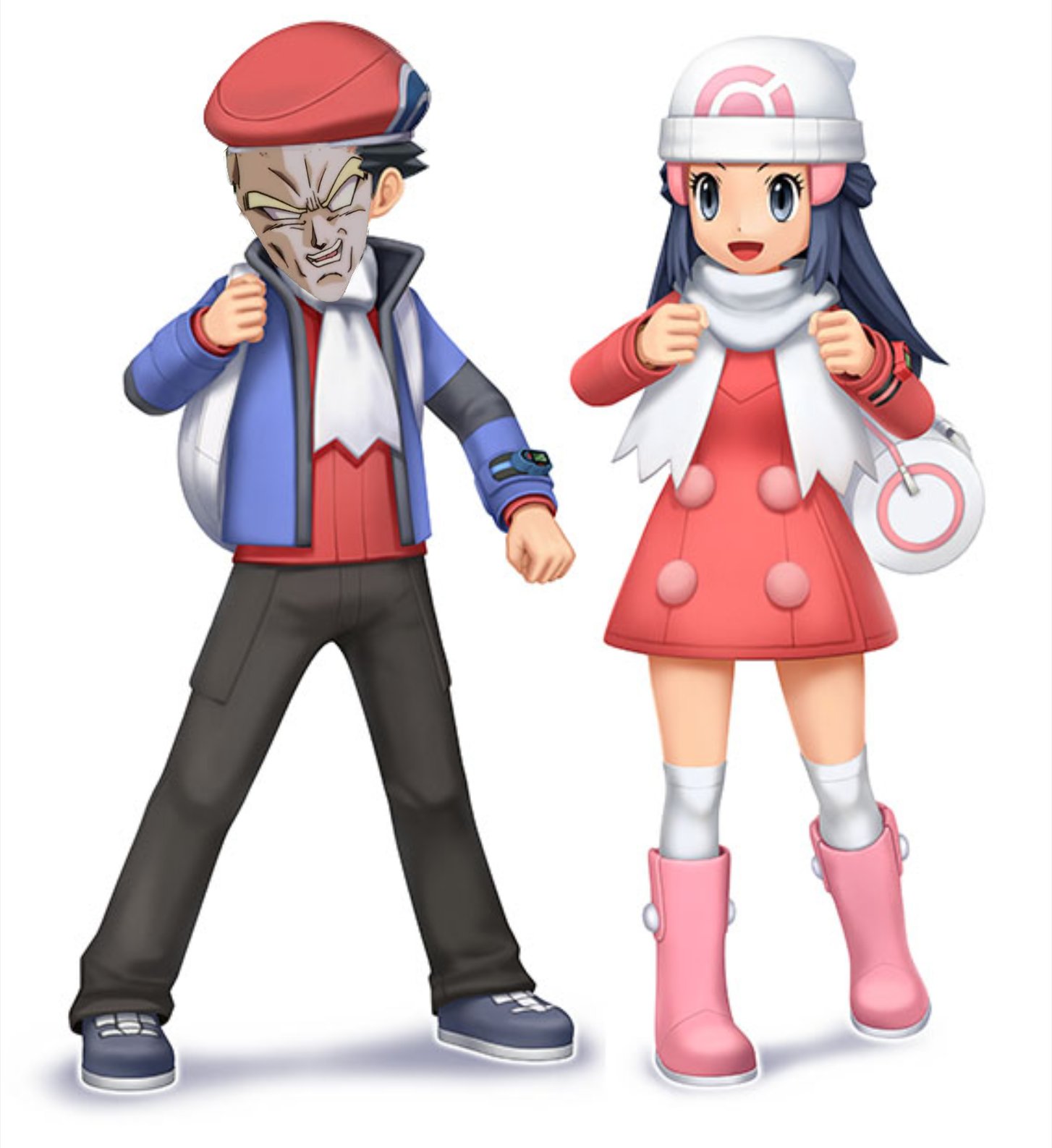 伝説の超ブロリスト ブロリー In The マッシュ フォロバ100 26 皆 おはロットオオオオオ おはようなのだぁ ダイパリメイクでプラチナ衣装も可能となると 衣装以外のプラチナ要素もあるかも そしてアルセウスのヒスイゾロア カワイイのに