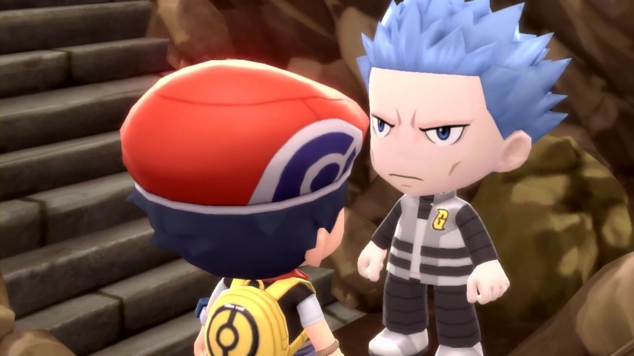 Twitter 上的 伝説の超ブロリスト ブロリー In The マッシュ フォロバ100 26 夢桜 皆 おはロットオオオオオ おはようなのだぁ ダイパリメイクでプラチナ衣装も可能となると 衣装以外のプラチナ要素もあるかも そしてアルセウスのヒスイゾロア