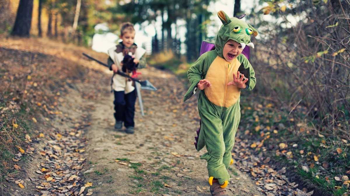 Join is THIS FRIDAY as we fall into the fun this season at Chaminade Resort &amp; Spa 2nd Annual Fall Festival! Enjoy one of the local joys of autumn, and of course some of our wine 🍷

Tickets available at Chaminade.com