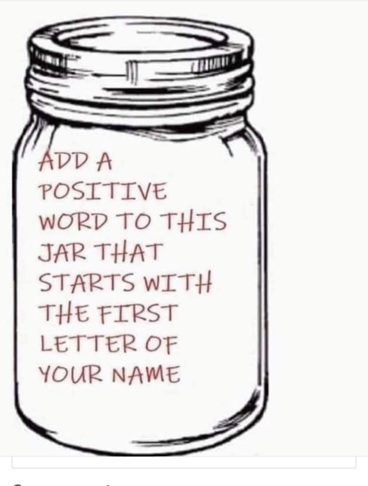 StirlingAnd's tweet photo. I’m finding Twitter very negative lately… so let’s change it ❤️@wirlygallacher @Sean_O_G @catherinerusse2 @BigRichFilms @suescouse76 @jemma_redgrave @MrBsTweet @jillfowkeiclou1 @sallycarman1 @BlytonDow @Dibot1 @DuncanLindsay #StayPositive #PositiveVibes #positivethinking 💕🙌🥰 https://t.co/hJaF0Y9MjQ