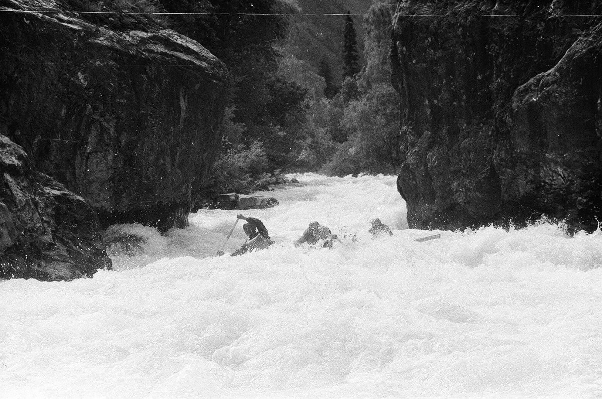Военно-спортивные походы как метод повышения боевой выучки, восстановления и развития армейского маршрутного туризма в системе живучести войск - патриотам.рф/voenno-sportiv…