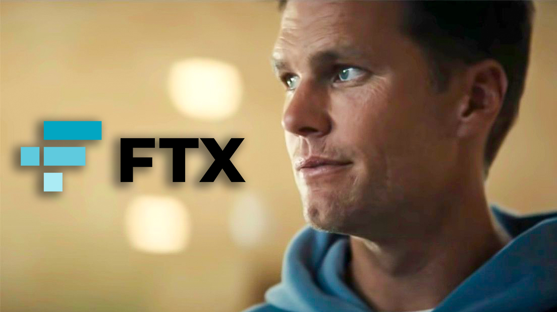 Crypto exchange FTX has purchased an ad for Super Bowl LVI, per <a href="/CoinDesk/">CoinDesk</a> 📺

"We actually wanted to buy the Super Bowl itself but they don’t yet accept cryptocurrency. So we’re settling for ad time,” - CEO Sam Bankman-Friend

30-second SB ads are running for about $5.5 million.